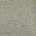 View LINEN 031
