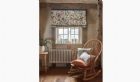 View ENGLISH GARDEN COLLECTION