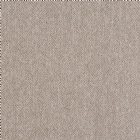 View LINEN