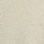 View PARCHMENT 022