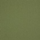 View OLIVE 618