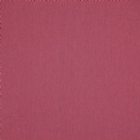 View CERISE 208