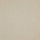 View LINEN 031