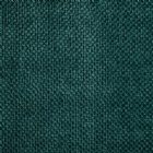 View EMERALD 619