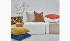 View SCULPT COLLECTION