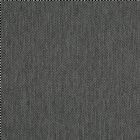 View GRAPHITE 912