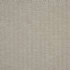 View HESSIAN 158