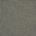 View GRANITE 920