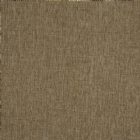 View OTTER 482