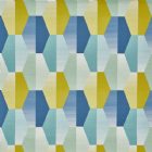 View LEMON ZEST 533