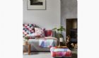 View MAMBO COLLECTION