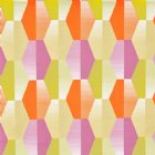 View SHERBET 533