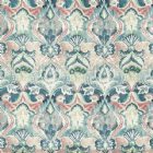 View PORCELAIN