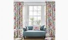 View HARLOW COLLECTION