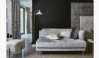 View CELESTE COLLECTION