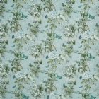 View PORCELAIN 047