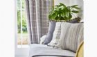 View HAMPTONS COLLECTION