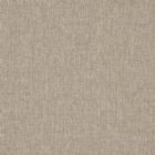 View DARK PUTTY 056