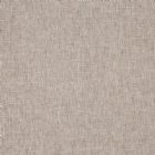 View FAWN 103
