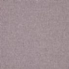 View MAUVE 115