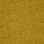 View OCHRE 006