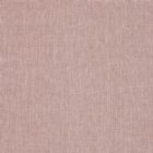 View PLASTER 058