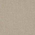 View PUTTY 027