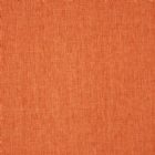 View CINNABAR 331