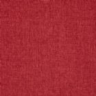 View CLARET 303