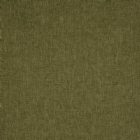 View OLIVE 618