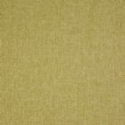 View PEAR 442