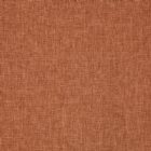 View TERRACOTTA 301