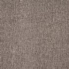 View TRUFFLE 499