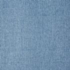 View CHALK BLUE 774