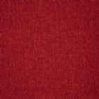 View GARNET 642