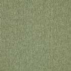 View SAGE 638