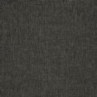View DARK STEEL 999