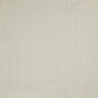 View MARBLE 018