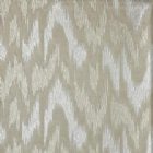 View LINEN 031