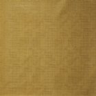 View OCHRE 006