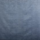 View DENIM 703