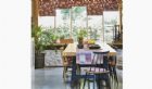 View ARTISAN COLLECTION