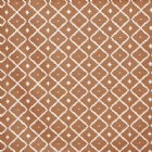 View NUTMEG 112