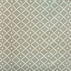 View RAFFIA 040