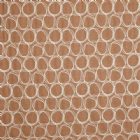 View SANDSTONE