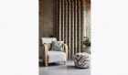 View SCANDI COLLECTION