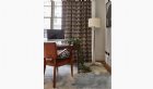 View NOTTING HILL COLLECTION