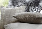 View BAROQUE COLLECTION