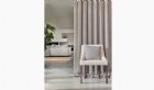 View MINIMALIST COLLECTION
