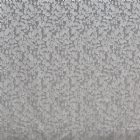 View CHROME 945
